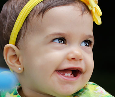 Dentes